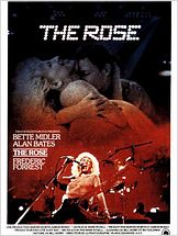 Regarder <{$films.title}> (<{$films.artist}>) en Streaming