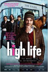 High Life High Life