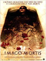 Imago Mortis Imago Mortis