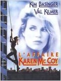 L L'Affaire Karen McCoy