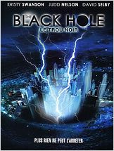 Le Trou noir (The Black Hole) Le Trou noir (The Black Hole)