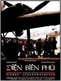 Diên Biên Phu
