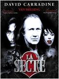 La Secte