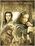 Le Sang des Vikings