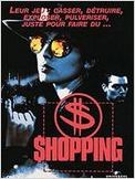 Shopping Shopping