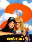 Wayne’s World 2
