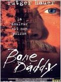 Bone Daddy