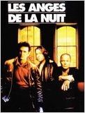 Les Anges de la nuit Les Anges de la nuit