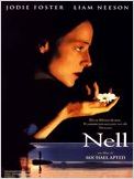 Nell