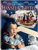 Hansel & Gretel Hansel & Gretel