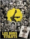 Les Bons vivants Les Bons vivants
