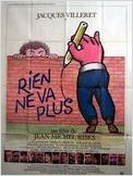 Casino Spruche Rien Ne Va Plus Casino Spruche Rien Ne Va Plus