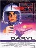 D.A.R.Y.L.