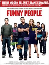 Funny People Funny People