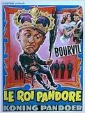 Le Roi Pandore Le Roi Pandore