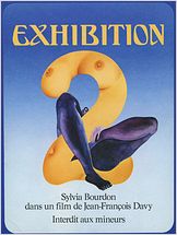 Exhibition 2 Exhibition 2