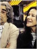 A Mighty Wind A Mighty Wind