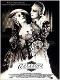 Casanova Casanova