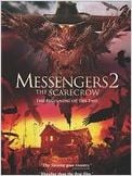 Les Messagers 2 : les origines du mal