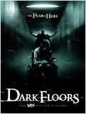 Dark Floors Dark Floors