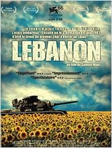 Lebanon