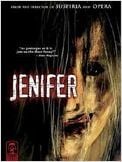 Regarder Jenifer (2005) en Streaming