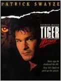 Tiger Warsaw