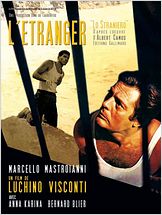 L'Etranger L'Etranger