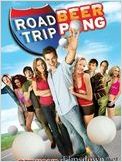 Road Trip: Beer Pong Road Trip: Beer Pong