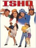 Ishq Ishq