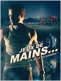 Jeux de mains Jeux de mains