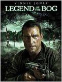 Legend of the Bog Legend of the Bog