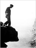 Return to the Edge of the World Return to the Edge of the World