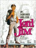 Télécharger : Lord Jim