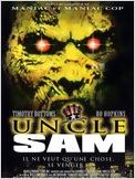 Uncle Sam