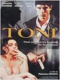 Toni Toni