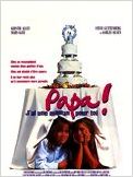 Papa, j Papa, j'ai une maman pour toi