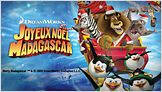 Joyeux Noël Madagascar Joyeux Noël Madagascar
