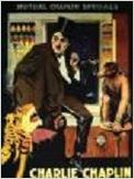 Charlot rentre tard Charlot rentre tard