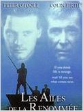 Les Ailes de la renommée