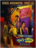 Mo Mo' better blues