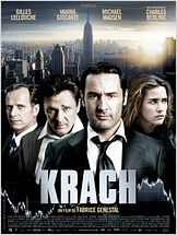 Krach Krach