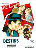 Destins Destins