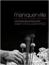 Maniquerville Maniquerville