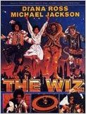 The Wiz The Wiz