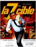 La 7ème cible La 7ème cible
