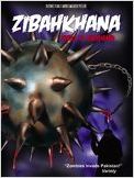 Zibahkhana Zibahkhana