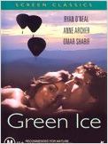 Opération Green Ice Opération Green Ice