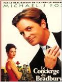 Le Concierge de Bradbury Le Concierge de Bradbury