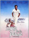 Le Kid de la plage Le Kid de la plage